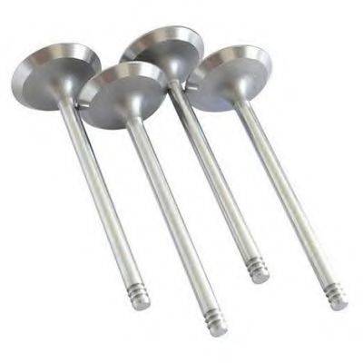 Впускний клапан 30648 ASAM