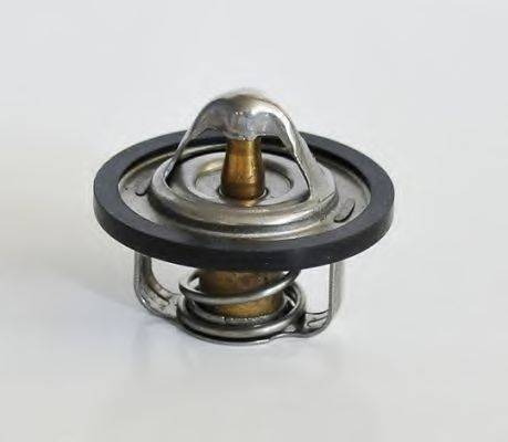 Термостат, що охолоджує рідину 30654 ASAM