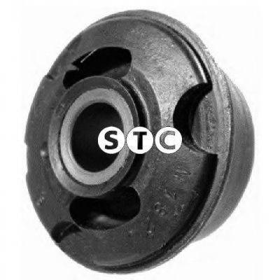 Підвіска, важіль незалежної підвіски колеса T400686 STC