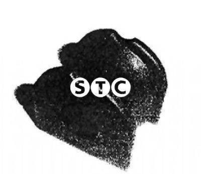 Опора, стабілізатор T402799 STC