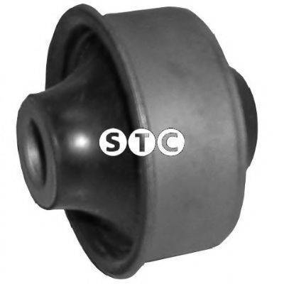 Підвіска, важіль незалежної підвіски колеса T404034 STC