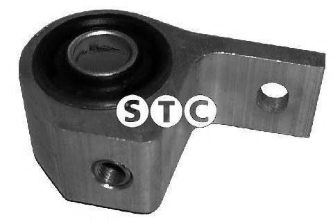 Підвіска, важіль незалежної підвіски колеса T404063 STC