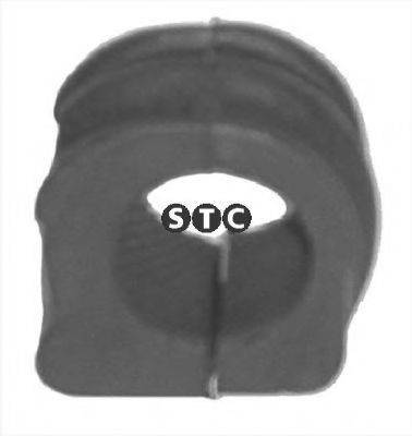 Опора, стабілізатор T404369 STC