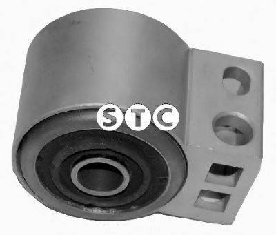 Підвіска, важіль незалежної підвіски колеса T404976 STC