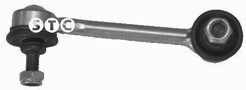 Тяга/стійка, стабілізатор T405060 STC