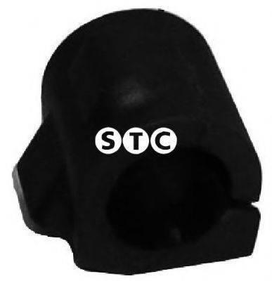 Опора, стабілізатор T405094 STC