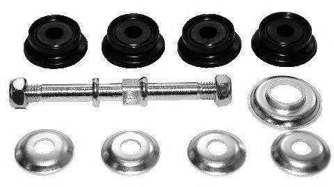 Тяга/стійка, стабілізатор T405384 STC