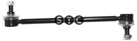 Тяга/стійка, стабілізатор T405911 STC