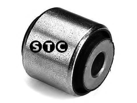 Підвіска, важіль незалежної підвіски колеса T406086 STC