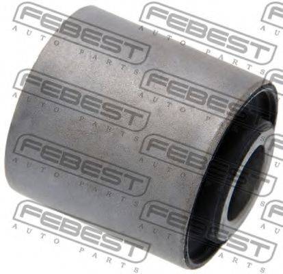 Підвіска, важіль незалежної підвіски колеса BZAB-018 FEBEST