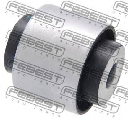 Підвіска, важіль незалежної підвіски колеса BZAB-030 FEBEST