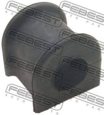 Опора, стабілізатор TSB-UZJ100R FEBEST