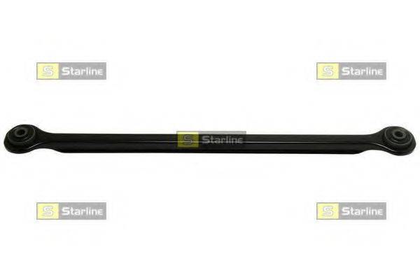 Стабілізатор, ходова частина 10.17.705 STARLINE