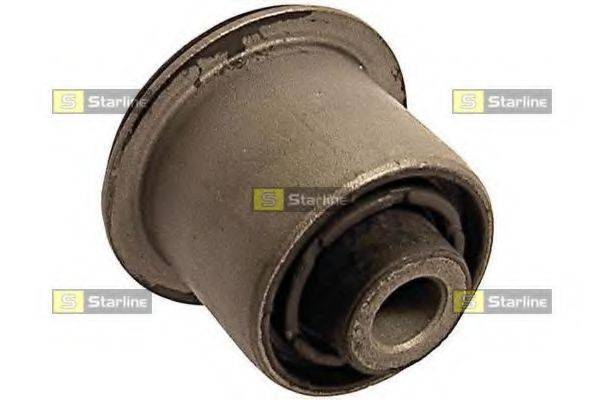 Підвіска, важіль незалежної підвіски колеса 12.10.741 STARLINE
