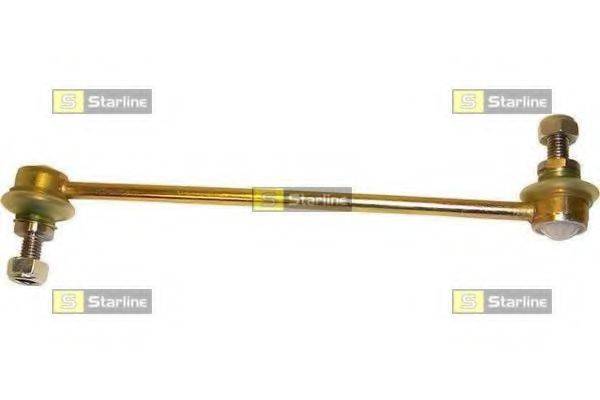 Тяга/стійка, стабілізатор 12.12.735 STARLINE
