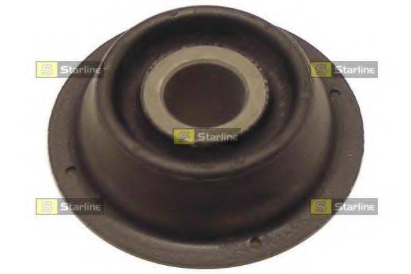 Підвіска, важіль незалежної підвіски колеса 12.20.740 STARLINE