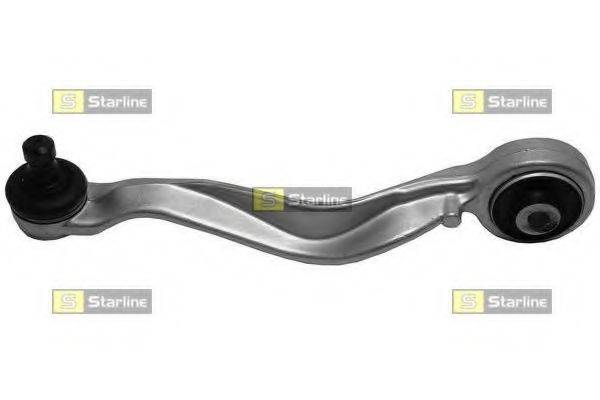 Важіль незалежної підвіски колеса, підвіска колеса 12.22.706 STARLINE