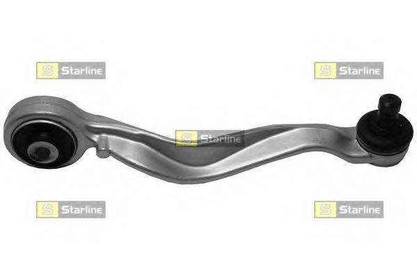 Важіль незалежної підвіски колеса, підвіска колеса 12.22.707 STARLINE