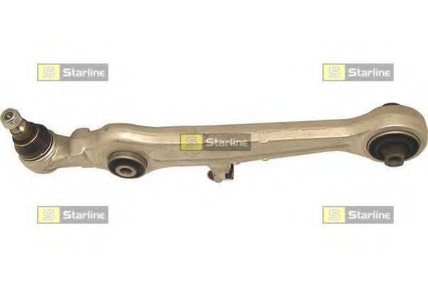 Важіль незалежної підвіски колеса, підвіска колеса 12.22.708 STARLINE