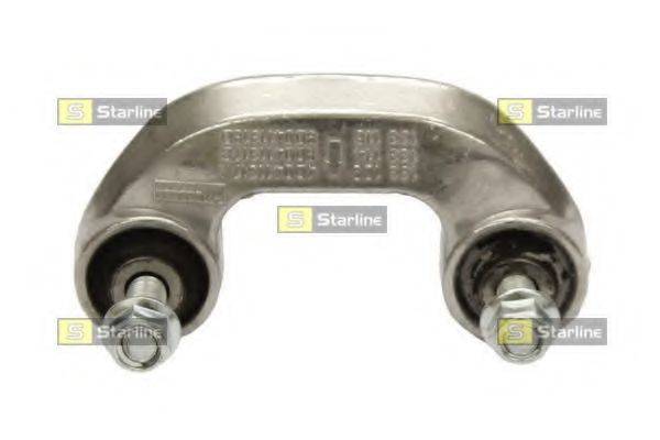 Тяга/стійка, стабілізатор 12.22.737 STARLINE