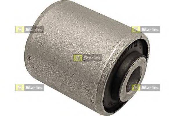 Підвіска, важіль незалежної підвіски колеса 12.22.740 STARLINE