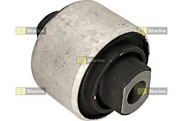 Підвіска, важіль незалежної підвіски колеса 12.22.741 STARLINE