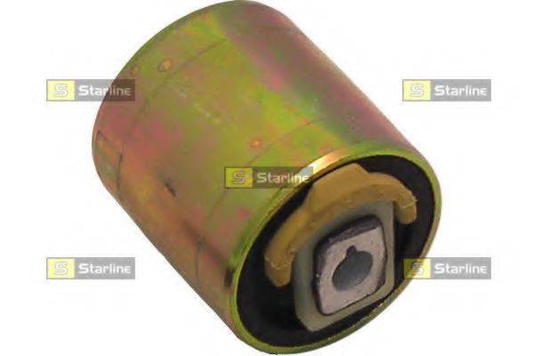 Підвіска, важіль незалежної підвіски колеса 12.22.742 STARLINE