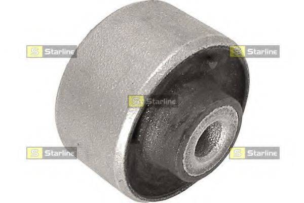 Підвіска, важіль незалежної підвіски колеса 12.22.743 STARLINE