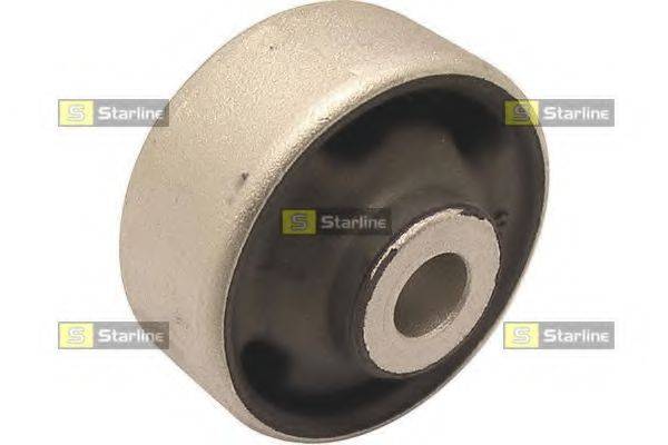 Підвіска, важіль незалежної підвіски колеса 12.24.741 STARLINE