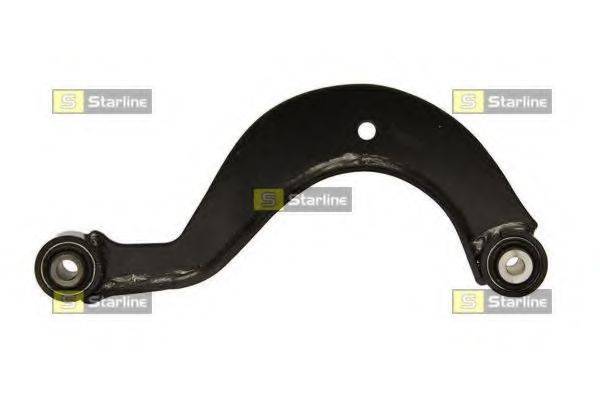 Важіль незалежної підвіски колеса, підвіска колеса 12.27.704 STARLINE