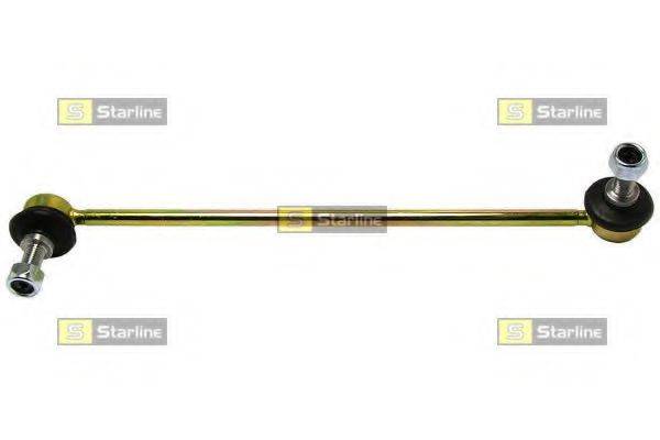 Тяга/стійка, стабілізатор 12.27.735 STARLINE