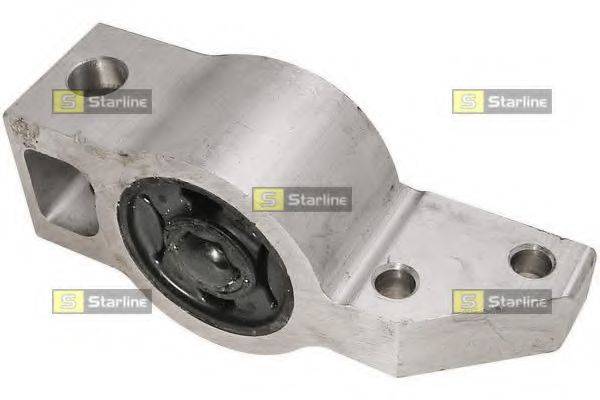 Підвіска, важіль незалежної підвіски колеса 12.27.741 STARLINE