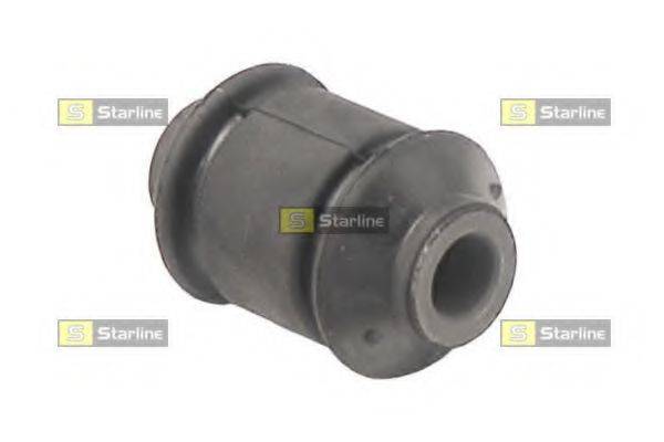 Підвіска, важіль незалежної підвіски колеса 12.24.740 STARLINE