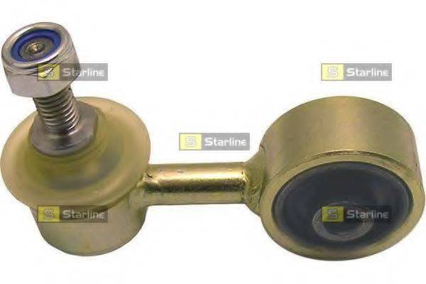 Тяга/стійка, стабілізатор 14.10.735 STARLINE