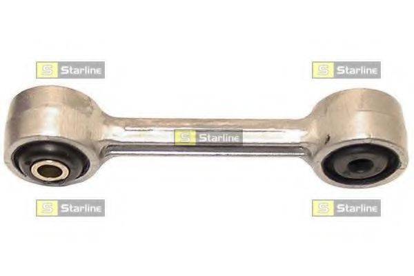 Тяга/стійка, стабілізатор 14.10.738 STARLINE