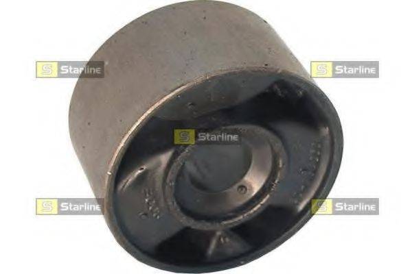 Підвіска, важіль незалежної підвіски колеса 14.10.740 STARLINE