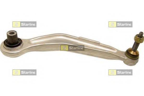 Важіль незалежної підвіски колеса, підвіска колеса 14.15.702 STARLINE