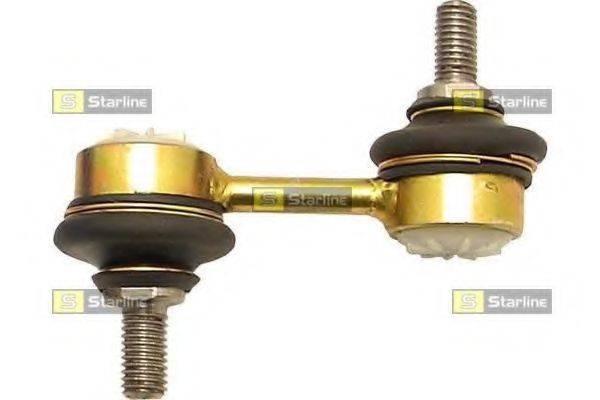 Тяга/стійка, стабілізатор 14.15.738 STARLINE