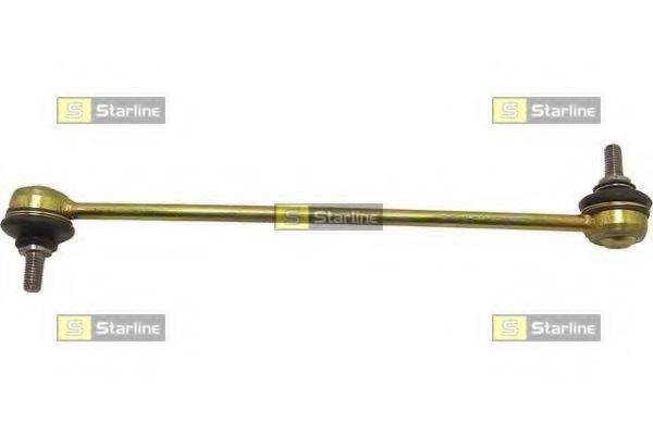 Тяга/стійка, стабілізатор 14.18.735 STARLINE