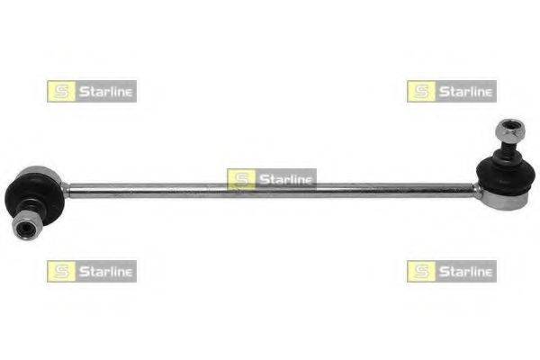 Тяга/стійка, стабілізатор 14.20.739 STARLINE