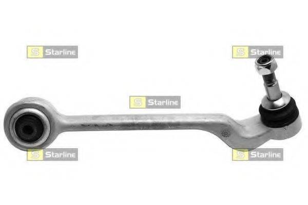Важіль незалежної підвіски колеса, підвіска колеса 14.33.700 STARLINE