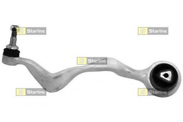 Важіль незалежної підвіски колеса, підвіска колеса 14.33.703 STARLINE
