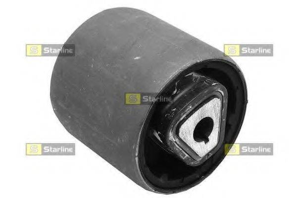 Підвіска, важіль незалежної підвіски колеса 14.33.741 STARLINE