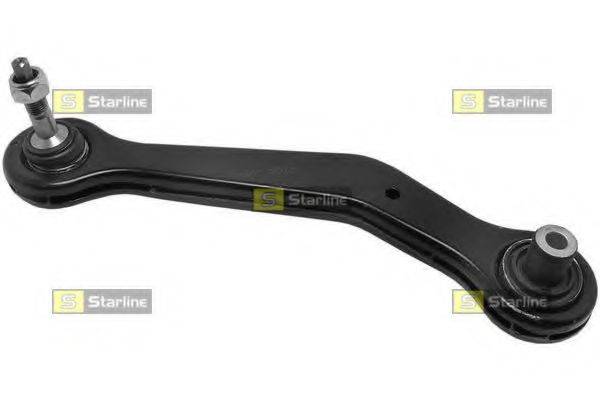 Важіль незалежної підвіски колеса, підвіска колеса 14.62.706 STARLINE