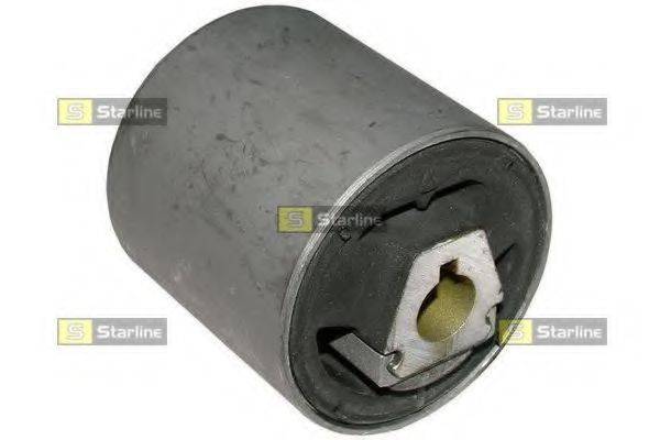 Підвіска, важіль незалежної підвіски колеса 14.62.740 STARLINE