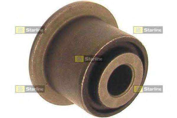 Підвіска, важіль незалежної підвіски колеса 16.18.740 STARLINE
