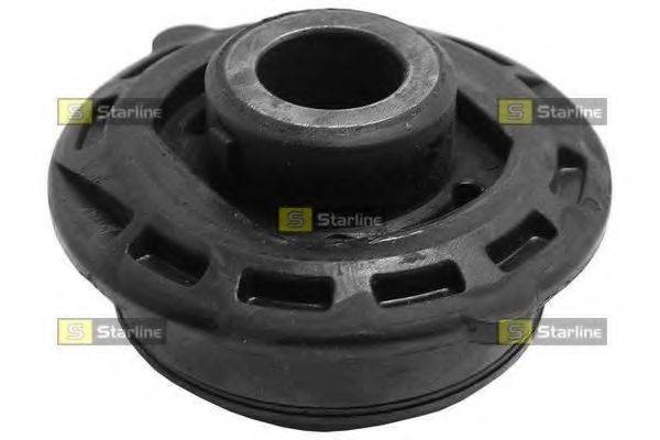 Підвіска, важіль незалежної підвіски колеса 16.44.740 STARLINE