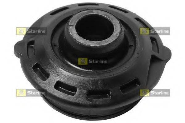 Підвіска, важіль незалежної підвіски колеса 16.44.741 STARLINE