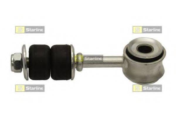 Тяга/стійка, стабілізатор 18.22.735 STARLINE