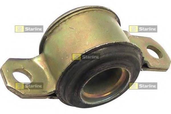 Підвіска, важіль незалежної підвіски колеса 18.22.741 STARLINE